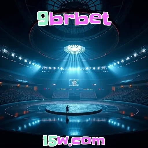 9brbet Apostas