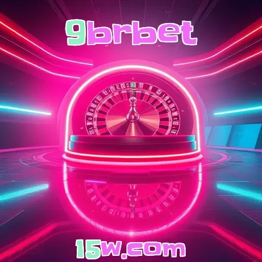 9brbet Esports