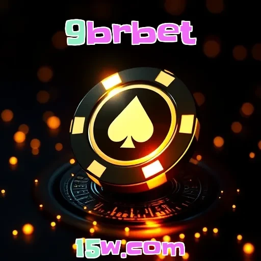 9brbet Futebol