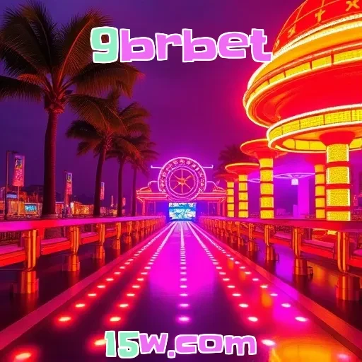 9brbet Ao Vivo