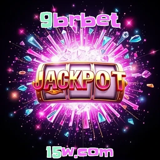 9brbet Caça-Níqueis